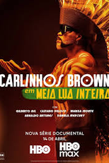 Meia Lua Inteira (Meia Lua Inteira)