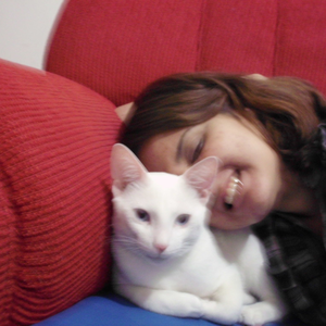 Foto de perfil de Brunna