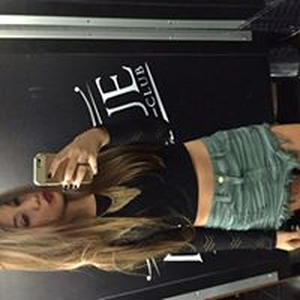 Foto de perfil de Antonia