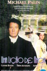 Uma Lição de Amor (American Friends)