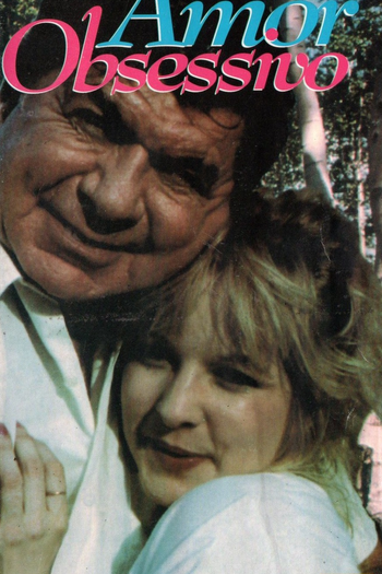  de Filme Amor Obsessivo (1994)