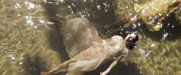 Crítica: “Elena”