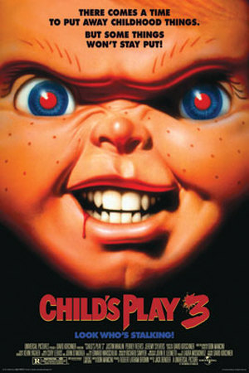 CrisMach Artworks - Foto 5