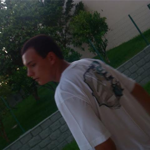 Foto de perfil de Rodrigo