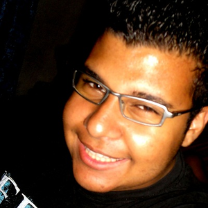 Foto de perfil de Hebert