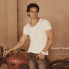 Karan Choudhary - Foto 1