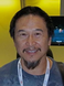 James Lew