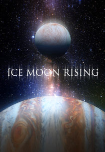 Ice Moon Rising (Ice Moon Rising)