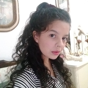 Foto de perfil de Eliz