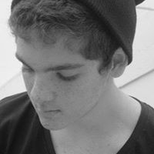 Foto de perfil de Hugo