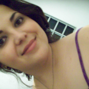 Foto de perfil de Andréia Tomé