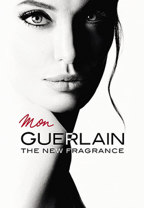 Mon Guerlain: Notes of a Woman (Mon Guerlain: Notes of a Woman)