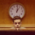 Buster’s Mal Heart | Rami Malek em dois corpos diferentes no teaser do filme