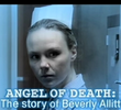 Anjo da Morte: A História de Beverly Allitt