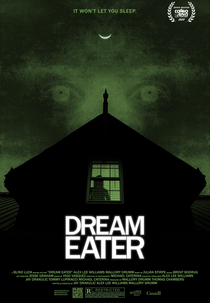 Dream Eater (Dream Eater)