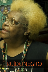 Ruído Negro (Ruído Negro)