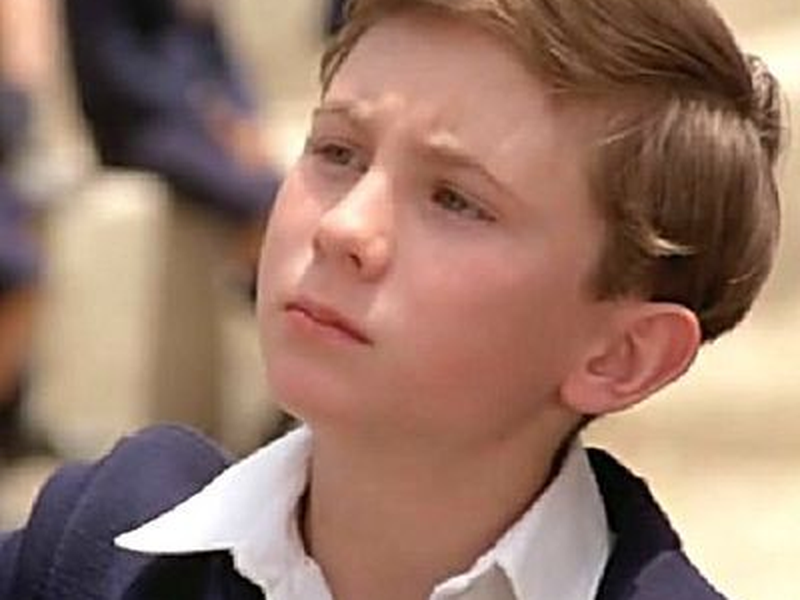 Foto 9 de Mariana, Mariana