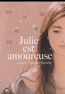 JULIE EST AMOUREUSE (JULIE EST AMOUREUSE)