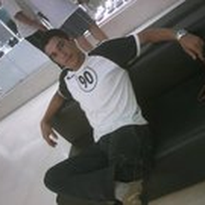 Foto de perfil de Elias Narciso Da Silva