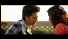 Piya O Re Piya - The Official Song Video from Tere Naal Love Ho Gaya