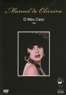 O Meu Caso