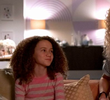 The Sleepover