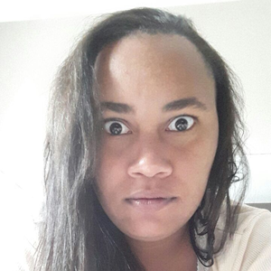 Foto de perfil de Raianne