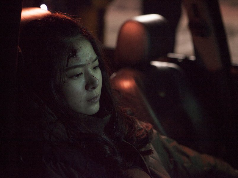 Foto 4 de Zombie School