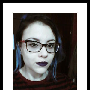 Foto de perfil de Gabriella