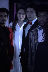 Estamos todos na sarjeta, mas alguns de nós olham as estrelas (Estamos todos na sarjeta, mas alguns de nós olham as estrelas)