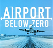 Aeroporto: Canadá
