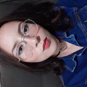 Foto de perfil de Camila