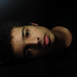 Foto de perfil de Ramires