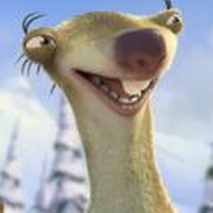 Foto de perfil de DarkSID