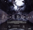 Polia & Blastema