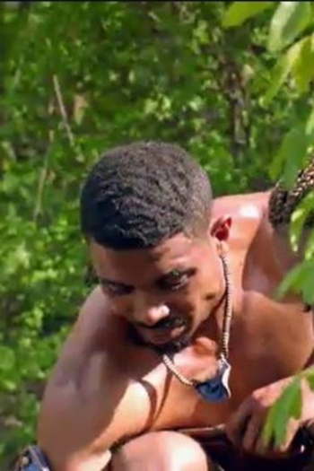 Poster de Episódio Episódio 1 (2022)