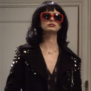 Foto de perfil de bitch honey