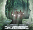 Desaparecida e Esquecida: O Caso Chompoo