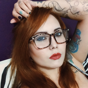 Foto de perfil de Fernanda Araújo