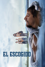 O Escolhido (O Escolhido)