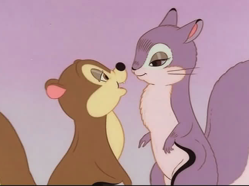 Foto 1 de Mori no Densetsu