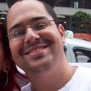 Foto de perfil de Luís