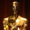 Oscar