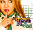 Hannah Montana - Nos Bastidores da Fama