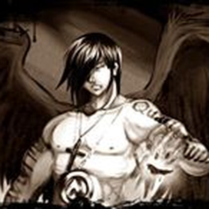 Foto de perfil de Aribx