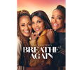 Breathe Again