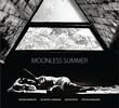 Moonless Summer