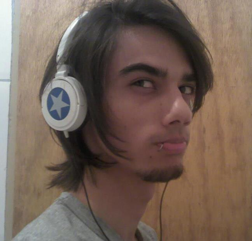 Fabricio - Foto 4