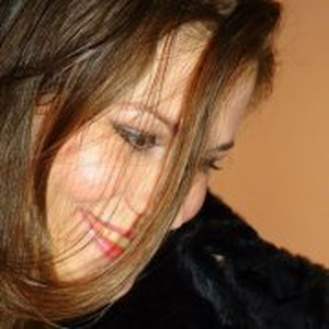 Foto de perfil de Pollyanna Donato