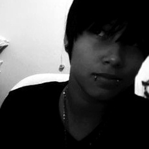 Foto de perfil de alex